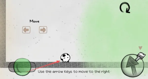 绘梦笔记(小章鱼闯关游戏) 绘梦笔记(小章鱼闯关游戏)