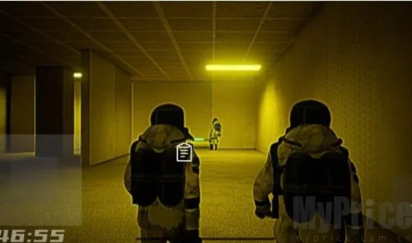 打开后室归宿安卓版手机版 打开后室归宿安卓版手机版