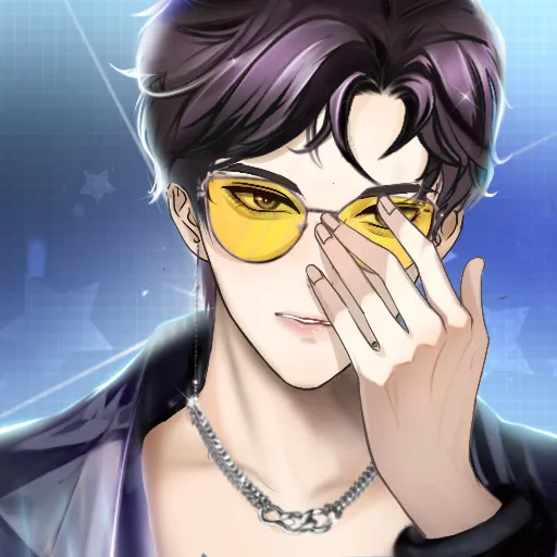 ����2025���ذ�װv1.13.0 ��Ѱ�