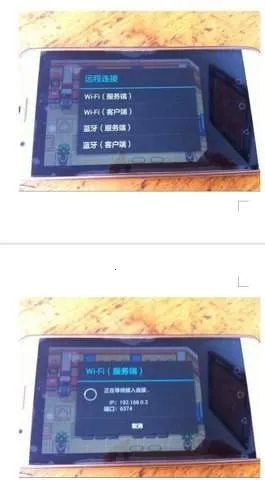 gba模拟器(gba游戏模拟器) gba模拟器(gba游戏模拟器)