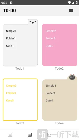 酷莫2025下载安装 酷莫2025下载安装