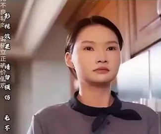 青柠剧场2025最新版本 青柠剧场2025最新版本