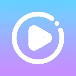 ����糡�����ֻ���v1.0.0 ��Ѱ�