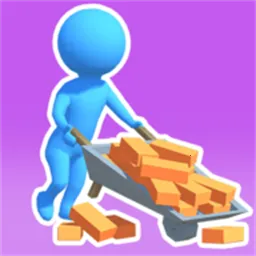 �ҵ�С����׿���ֻ���v0.1.4 �ֻ���