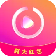 ���Ͼ糡(Ӱ�Ӳ�������)v6.2.0 �ֻ���