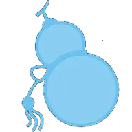 С��«Ӱ��(Ӱ����Դƽ̨)