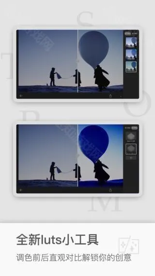 飓风工具箱2025下载安装 飓风工具箱2025下载安装