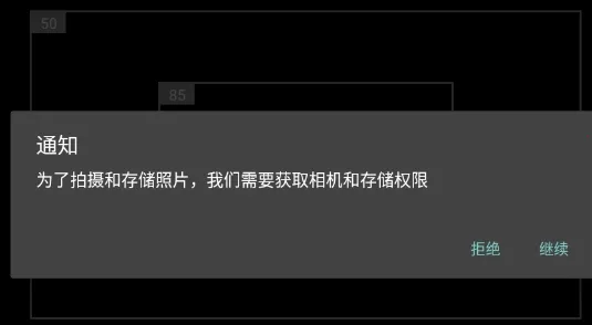 飓风工具箱2025下载安装 飓风工具箱2025下载安装
