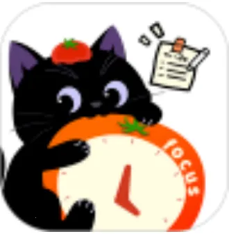 ����������2025�ٷ�����