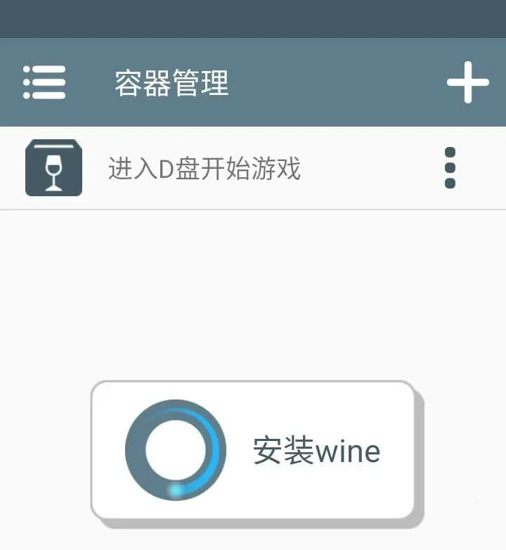 ֲ���ս��ʬ����ӽ�(�����ӽ������Ϸ)