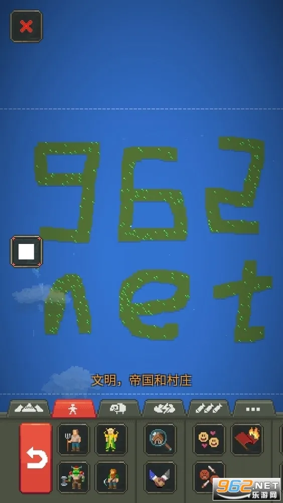 �ϵ�ģ����3��ͼ0