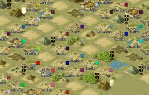 �ϵ�ģ����3