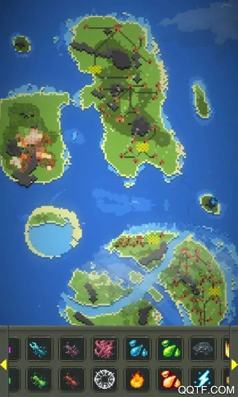 �ϵ�ģ����3��ͼ2