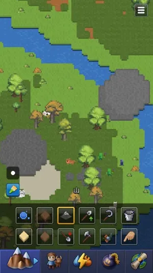 �ϵ�ģ����3