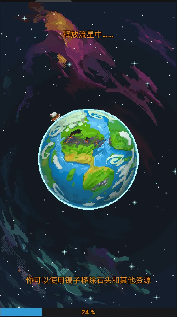 �ϵ�ģ����3��ͼ4