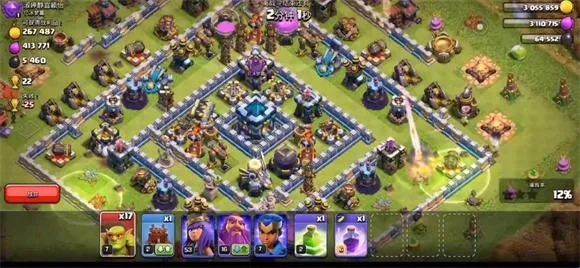 �����ͻ����