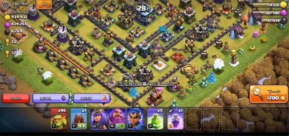 �����ͻ����