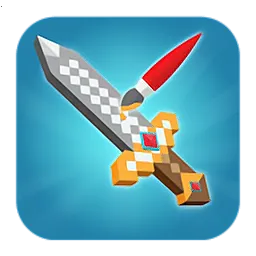 ����mc���ػ���������׿���ֻ���v1.2.1 ��׿��