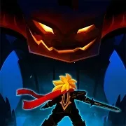 ɱ̩̹22025ٷv7.11.1 Ѱ