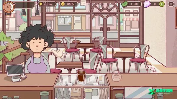 可口的咖啡美味的咖啡2025最新版本 可口的咖啡美味的咖啡2025最新版本