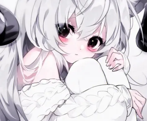 girigiri爱动漫(动漫追番软件) girigiri爱动漫(动漫追番软件)