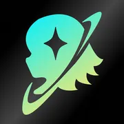 Sekai2025°汾v1.46.2 ٷ