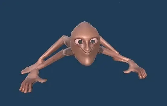 REPO最新手机版 REPO最新手机版