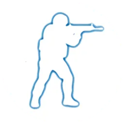 ���Ļ���(����ǹս��Ϸ)v22-hy �ֻ���