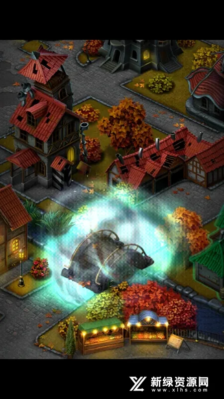 �ӱ��������ֻ���