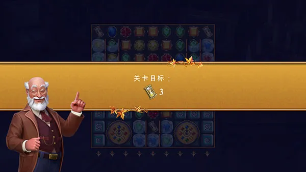 �ӱ��������ֻ���