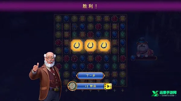 �ӱ��������ֻ���