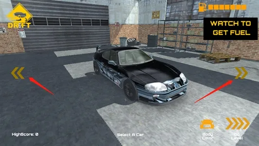 ��ӰGTR������