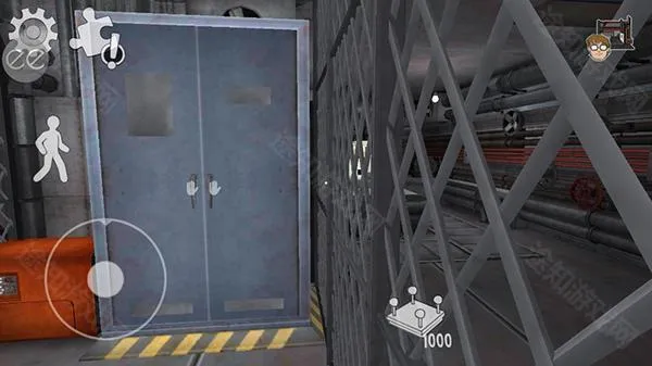 恐怖冰淇淋6黑客模组 恐怖冰淇淋6黑客模组