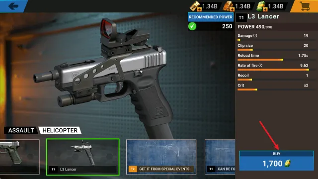 僵尸启示录枪战(末日射击游戏) 僵尸启示录枪战(末日射击游戏)