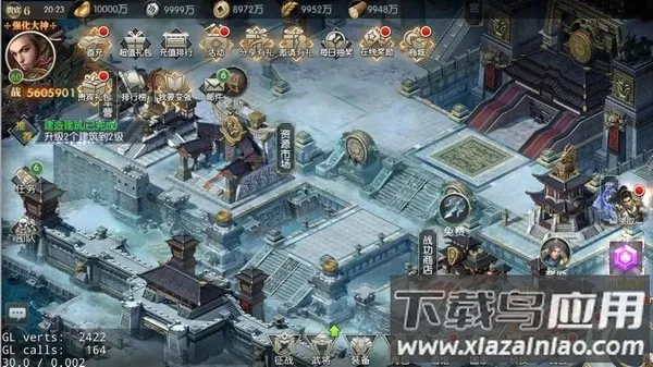 �ǳع���ս(������������)