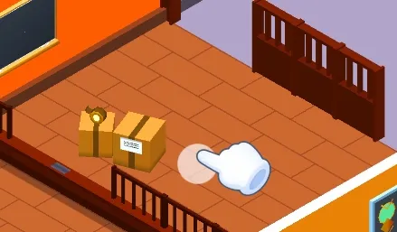 放置银行大亨2025官方正版 放置银行大亨2025官方正版