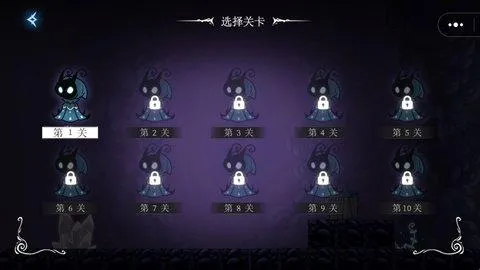 地狱国度骑士冒险2025官方正版 地狱国度骑士冒险2025官方正版