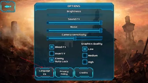 异形大战铁血战士进化(动作手游) 异形大战铁血战士进化(动作手游)