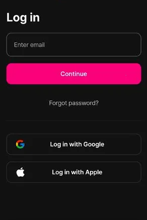 Berriz最新手机版 Berriz最新手机版