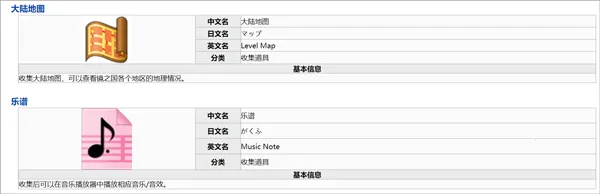 星之卡比镜之大迷宫2025最新版本 星之卡比镜之大迷宫2025最新版本