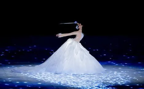 人人舞蹈2025下载安装 人人舞蹈2025下载安装