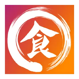 ������ʳ(��ʳԤ��ƽ̨)v2.0.22.23112046 ��׿��