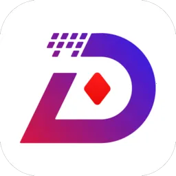 ���wifi�����ֻ���v1.0.0 ��׿��