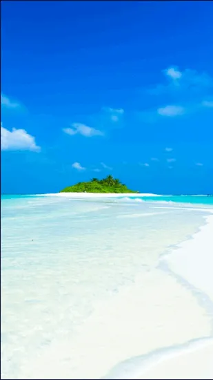 有声壁纸2025下载安装 有声壁纸2025下载安装