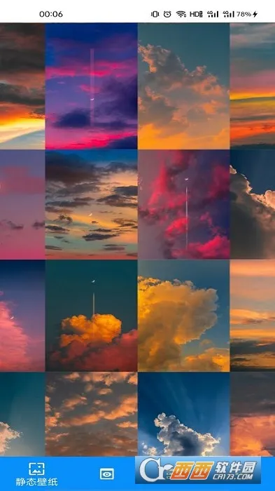 有声壁纸2025下载安装 有声壁纸2025下载安装