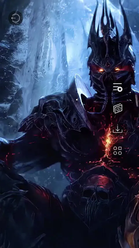 幻影壁纸安卓版手机版 幻影壁纸安卓版手机版