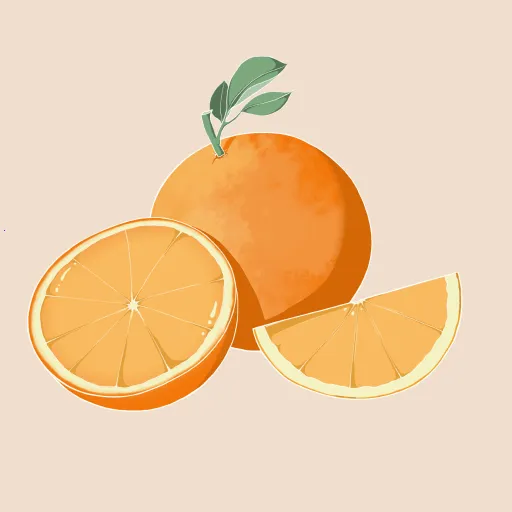 ��������(�����Ķ�ƽ̨)