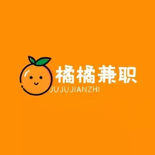 ���ټ�ְ��׿���ֻ���