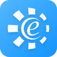 ����Eͨ�����ֻ���v3.4.0 ��׿��