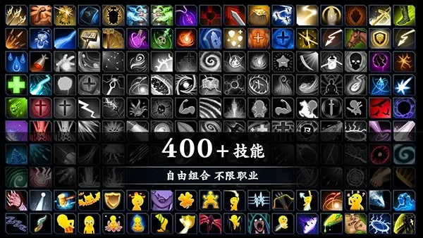 ��ڣ2025�ٷ����°汾